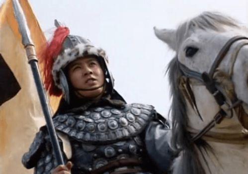 马超吃瓜视频大全,揭秘娱乐圈幕后趣闻