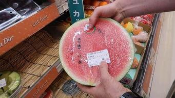 吃瓜国产日韩,国产美食与日韩料理的跨界碰撞