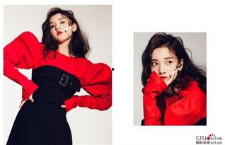 女人吃瓜当家图片,女性吃瓜文化的崛起与影响力