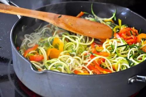 不吃大面了吃大瓜,美食新潮流的探索之旅