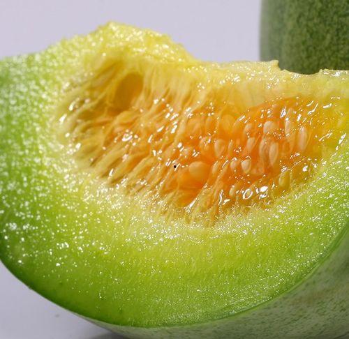 吃瓜不摘,网络热词背后的文化现象