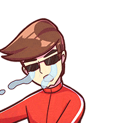 下面吃瓜h,揭秘娱乐圈最新热点事件