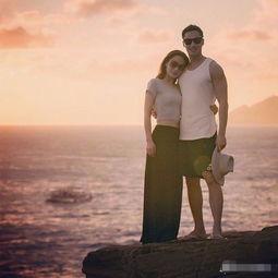 吃瓜网友评论牵手男