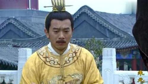 朱棣吃瓜,揭秘明朝皇帝的休闲时光