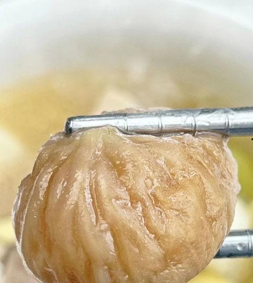 莲子和佛手瓜能一起吃吗,莲子和佛手瓜的搭配食用探讨