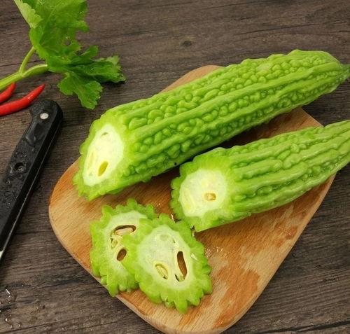 巧乐兹吃瓜,揭秘网红美食背后的故事