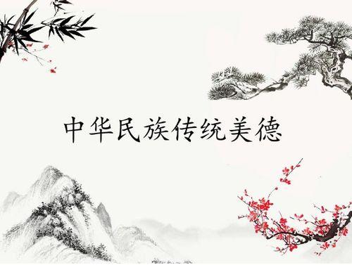 吃瓜海后雨,揭秘娱乐圈幕后风云